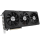 Gigabyte Radeon RX 7700 XT Gaming OC 12GB GDDR6 - 1177472 - zdjęcie 7